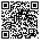 QR Code for Schlesinger in Little Rock, AR 72204