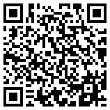 QR Code for Schools-Public in Stephens, AR 71764