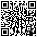 QR Code for Southern Dental Fort Smith in Fort Smith, AR 72901