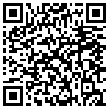 QR Code for Sg 360 Service Group in Jonesboro, AR 72401