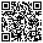 QR Code for Shell in Elkins, AR 72727