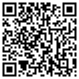 QR Code for Smokehouse Bbq in Conway, AR 72034