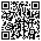 QR Code for Sonic in Crossett, AR 71635