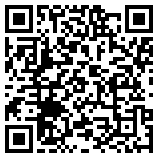 QR Code for Sourcegas in Piggott, AR 72454