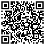 QR Code for Sprint Store in Springdale, AR 72762