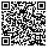 QR Code for Sprint Store in Pine Bluff, AR 71603