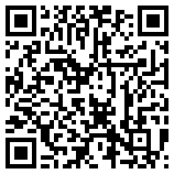 QR Code for Anna Dba Stiritz Atty in Russellville, AR 72801