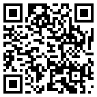 QR Code for Subventures Inc in Rogers, AR 72756