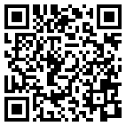 QR Code for Tatum Bill in North Little Rock, AR 72117