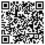 QR Code for Tech World in Little Rock, AR 72202