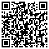 QR Code for The Griffey Agency in Little Rock, AR 72211