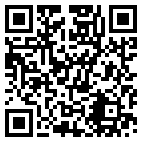 QR Code for Mann's Tower in Hermitage, AR 71647