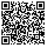 QR Code for Turner Bookkeeping & Tax Service in NEWPORT, AR 72112