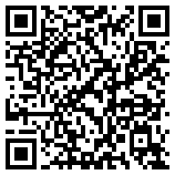 QR Code for Daley Service in Alexander, AR 72002