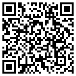 QR Code for Verizon Wireless in Jonesboro, AR 72401