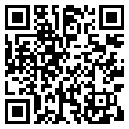 QR Code for Vincent Gin in CRAWFORDSVILLE, AR 72327