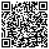 QR Code for Vintage Cargo in Eureka Springs, AR 72632