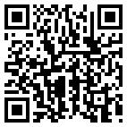QR Code for Walmart Neighborhood Market in Rogers, AR 72756