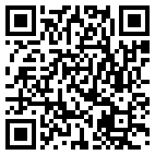 QR Code for Webster W in Atkins, AR 72823