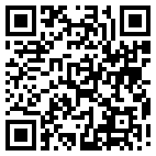 QR Code for Wellers Welding in Batesville, AR 72501