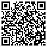 QR Code for White Oak Station in Yellville, AR 72687