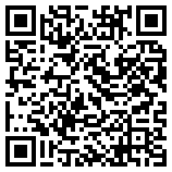 QR Code for Williams Terry Interiors in North Little Rock, AR 72116