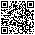 QR Code for A & G Auto Sales in Marmaduke, AR 72443
