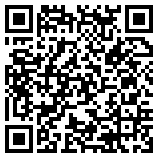 QR Code for Aamco Transmissions in Springdale, AR 72762