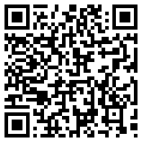 QR Code for Absolute Care in Searcy, AR 72143