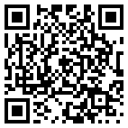 QR Code for Ads Locksmith in North Little Rock, AR 72114