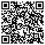 QR Code for ADT Security Services in Siloam Springs, AR 72761