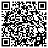 QR Code for Advanced O & P Techniques in Pine Bluff, AR 71603