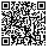 QR Code for Fast Trax in Springdale, AR 72764