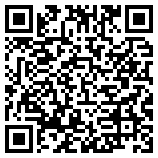 QR Code for Ann's Barber & Style in Lake Village, AR 71653