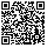 QR Code for Anna Eyebrow Threading in Little Rock, AR 72205
