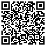 QR Code for Apex Termite & Pest Control in Searcy, AR 72143