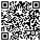 QR Code for Argos in Mabelvale, AR 72103