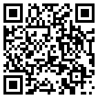 QR Code for Armi in North Little Rock, AR 72114