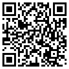 QR Code for Artsy You in Sherwood, AR 72120