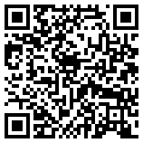 QR Code for Ashdown Public Library in Ashdown, AR 71822