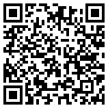 QR Code for Assembly of God MT Sherman in Jasper, AR 72641