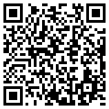 QR Code for Auto Master Recon in Springdale, AR 72762