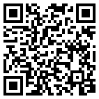 QR Code for Aynes Miles in Mena, AR 71953