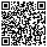 QR Code for Bald Eagle Barns in Cave City, AR 72521