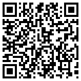 QR Code for Bar-D-Ranch in Green Forest, AR 72638