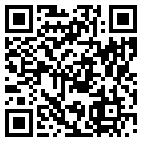 QR Code for Barn Storage in Hampton, AR 71744