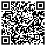 QR Code for Bayers Pamela L.ac. in Fayetteville, AR 72703