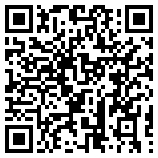 QR Code for Helena West Helena School District in Helena, AR 72342