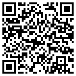 QR Code for BNF Roofing (Fort Smith, AR) in Fort Smith, AR 72903