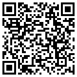 QR Code for Breaux Manufacturing in Bentonville, AR 72712